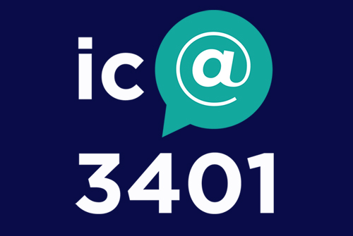 ic@3401